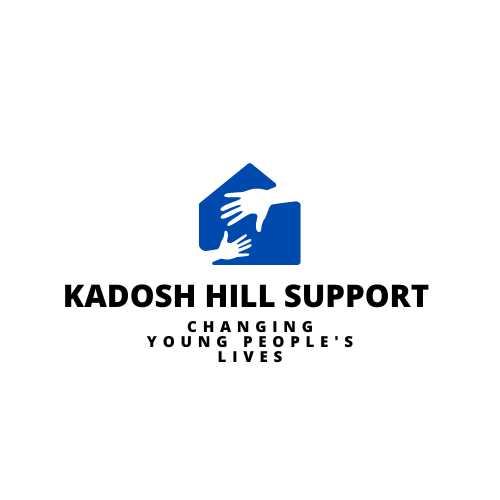 Kadosh Hill Support UK LTD